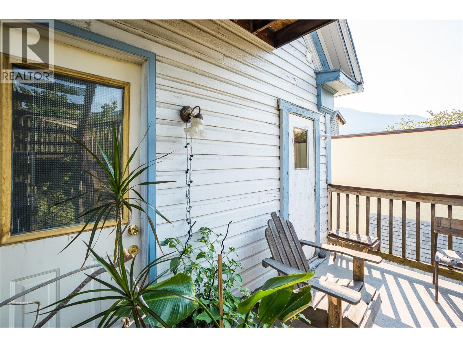 414 Falls Street, Nelson, British Columbia  V1L 1H9 - Photo 17 - 10379796