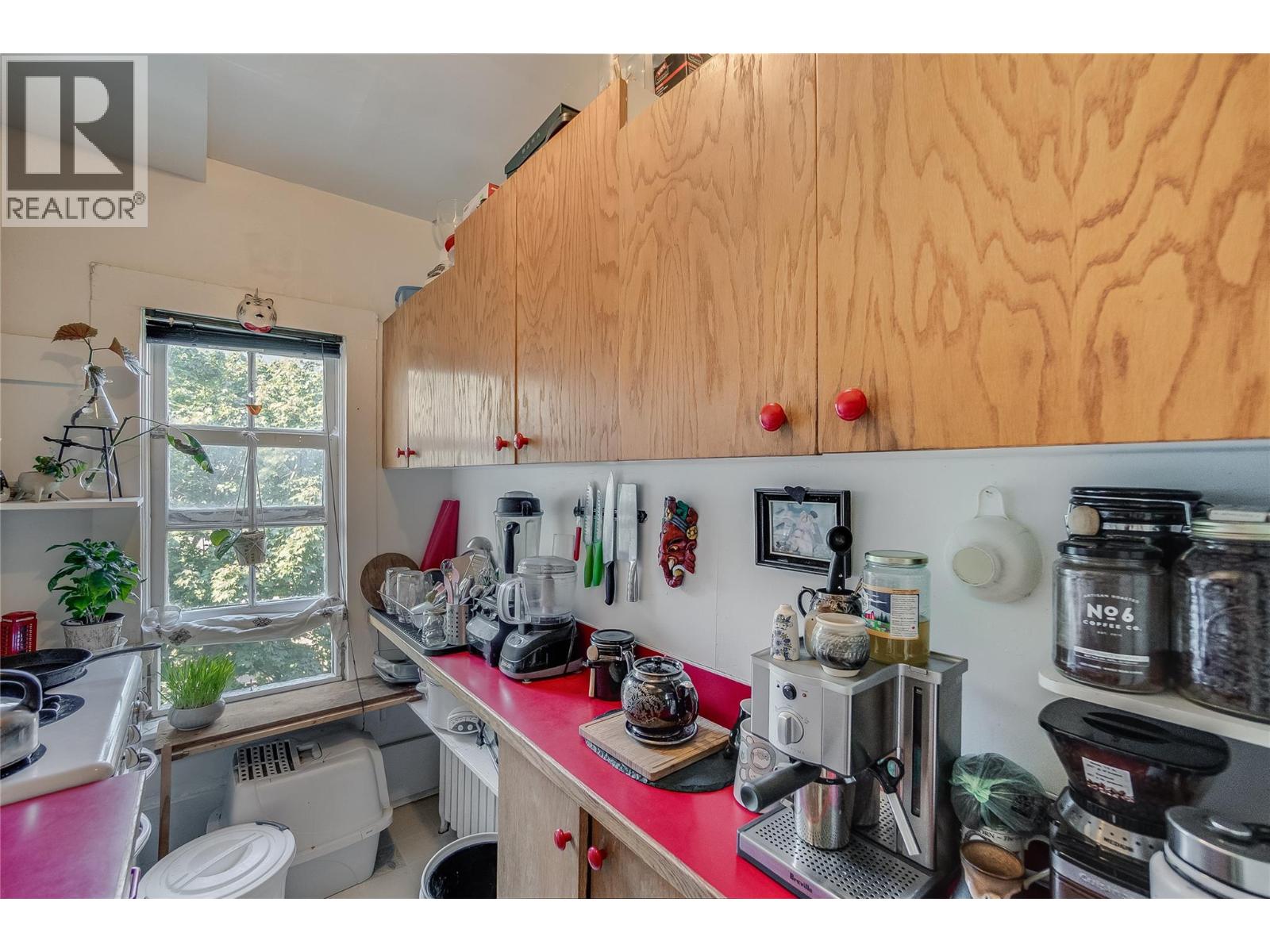414 Falls Street, Nelson, British Columbia  V1L 1H9 - Photo 19 - 10379796
