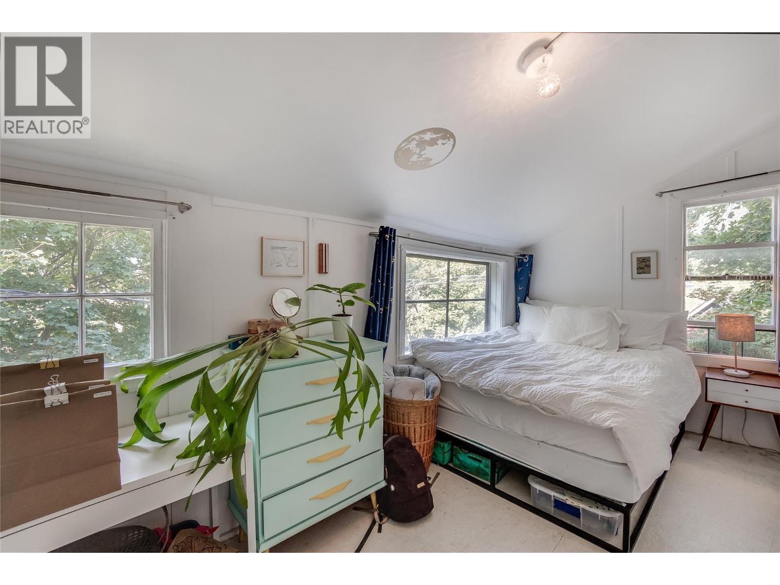 414 Falls Street, Nelson, British Columbia  V1L 1H9 - Photo 25 - 10379796