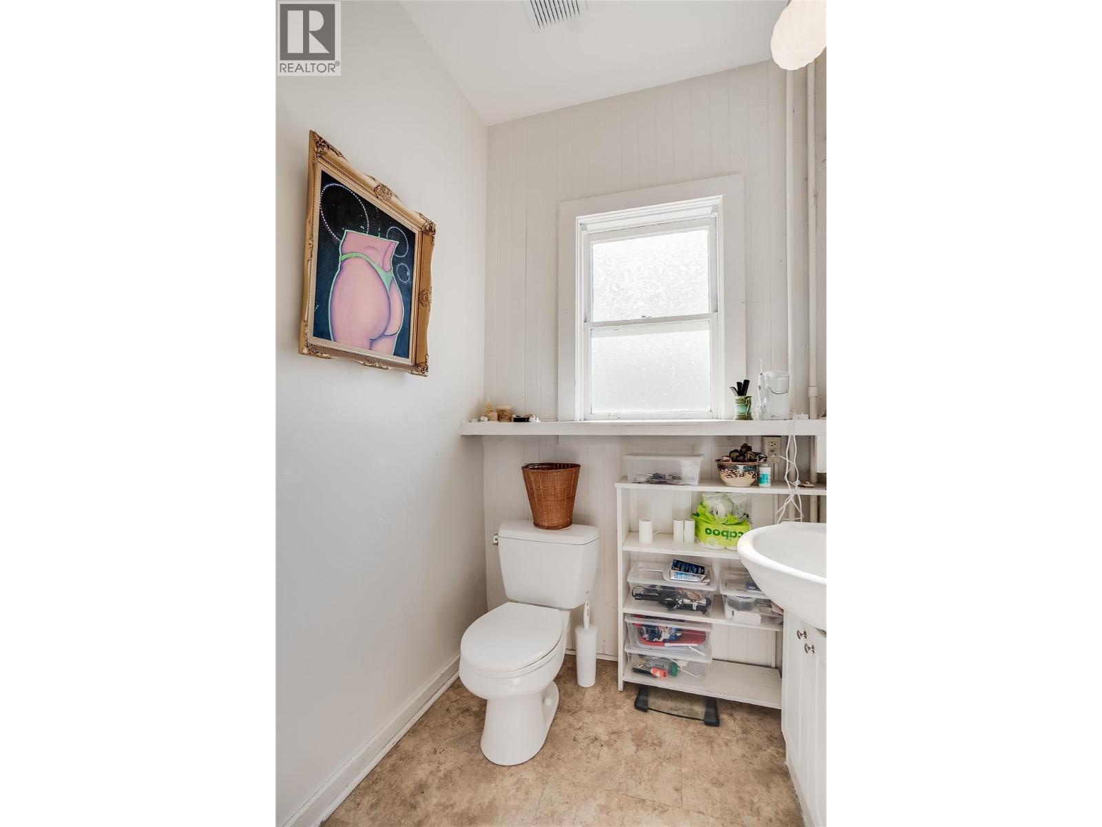 414 Falls Street, Nelson, British Columbia  V1L 1H9 - Photo 32 - 10379796