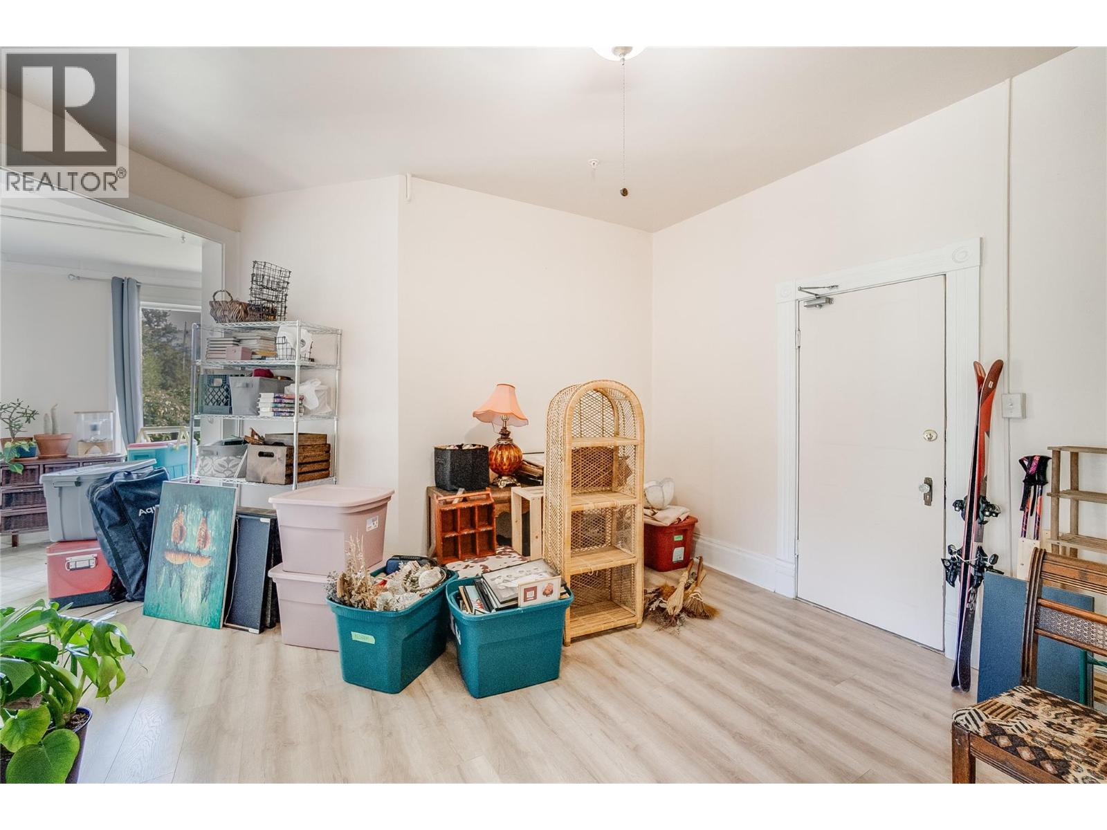 414 Falls Street, Nelson, British Columbia  V1L 1H9 - Photo 33 - 10379796