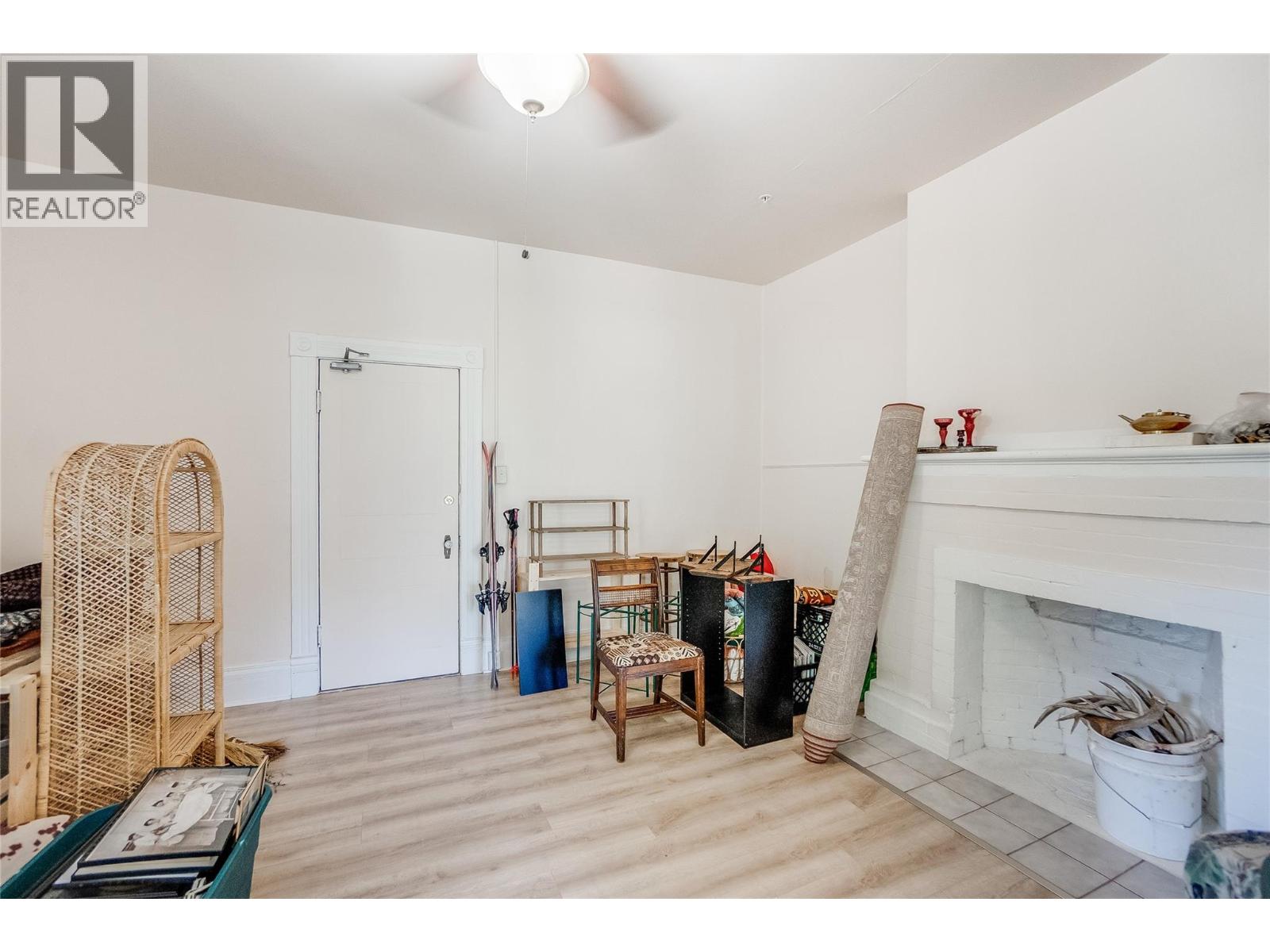 414 Falls Street, Nelson, British Columbia  V1L 1H9 - Photo 34 - 10379796