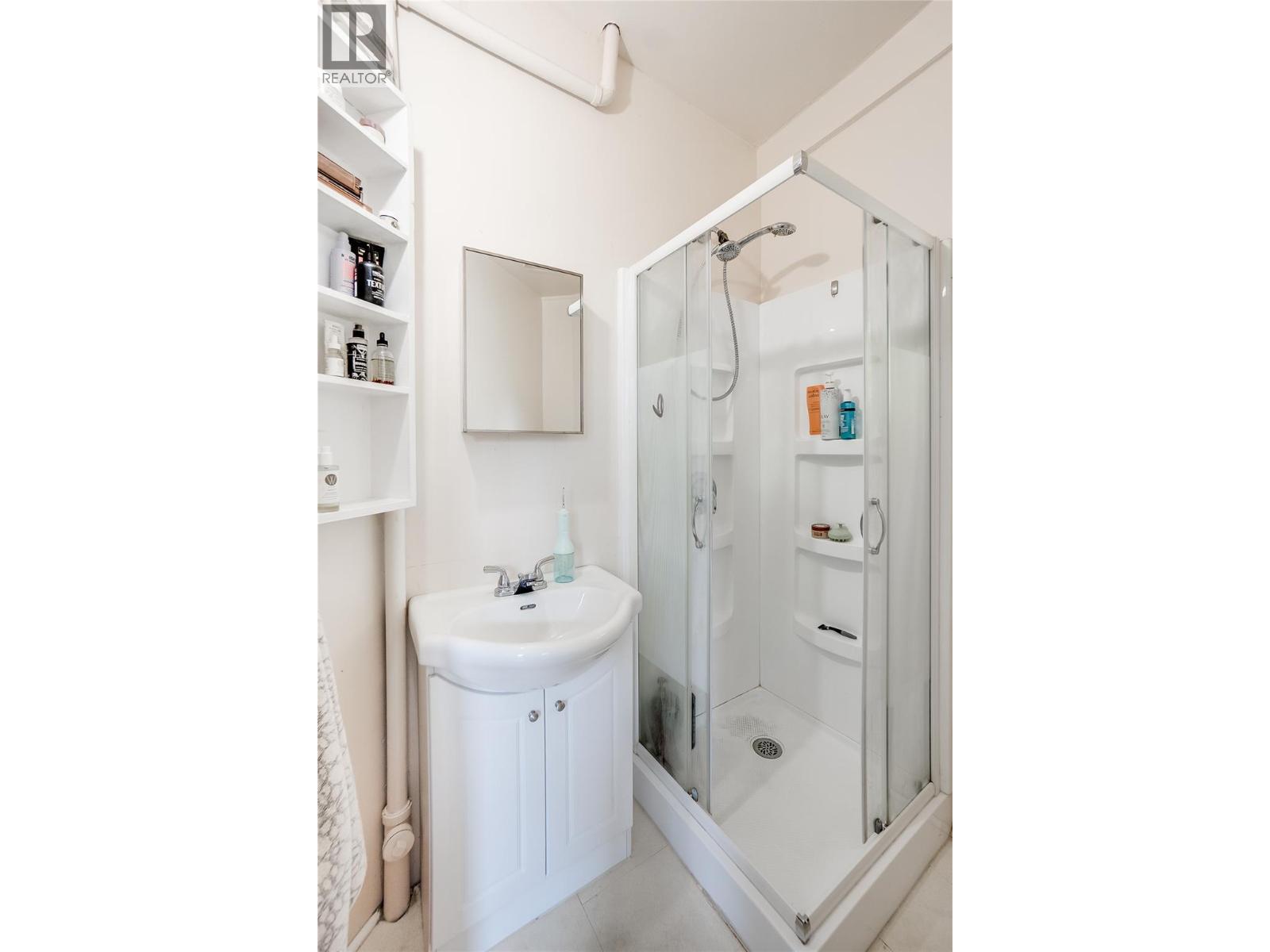 414 Falls Street, Nelson, British Columbia  V1L 1H9 - Photo 35 - 10379796