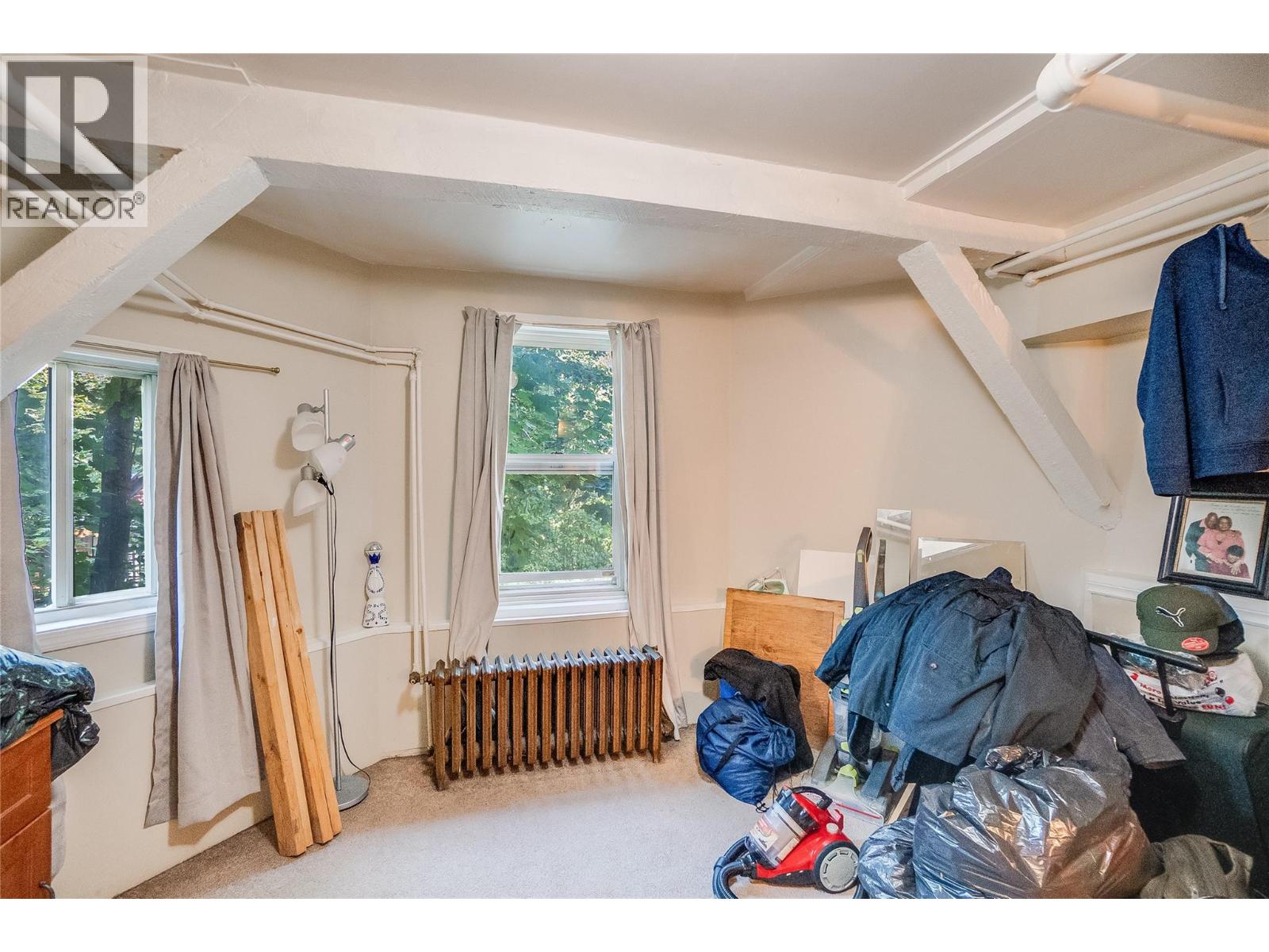 414 Falls Street, Nelson, British Columbia  V1L 1H9 - Photo 39 - 10379796