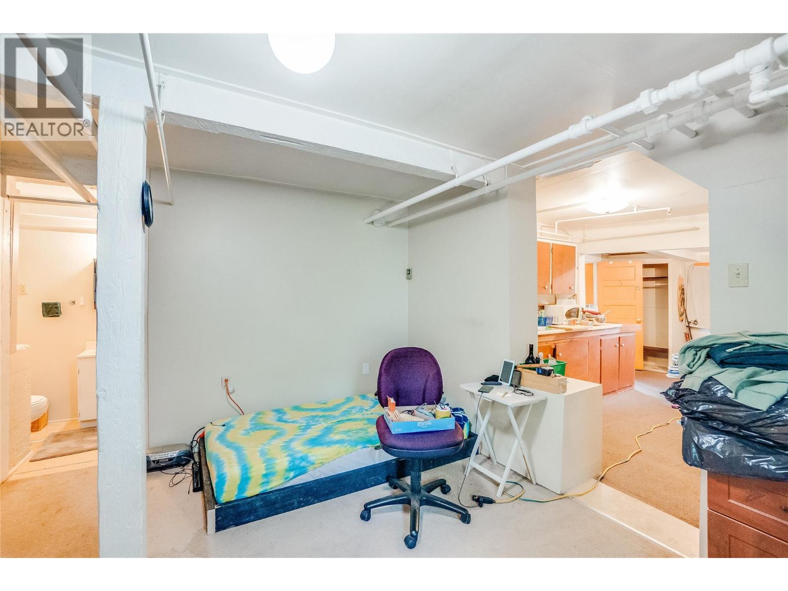 414 Falls Street, Nelson, British Columbia  V1L 1H9 - Photo 40 - 10379796