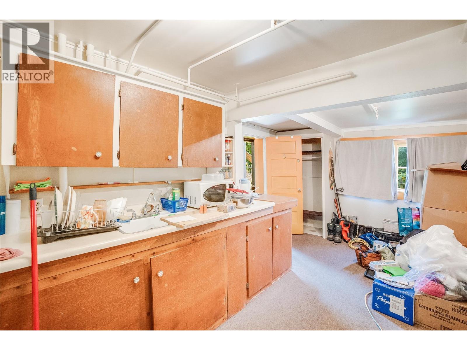 414 Falls Street, Nelson, British Columbia  V1L 1H9 - Photo 41 - 10379796
