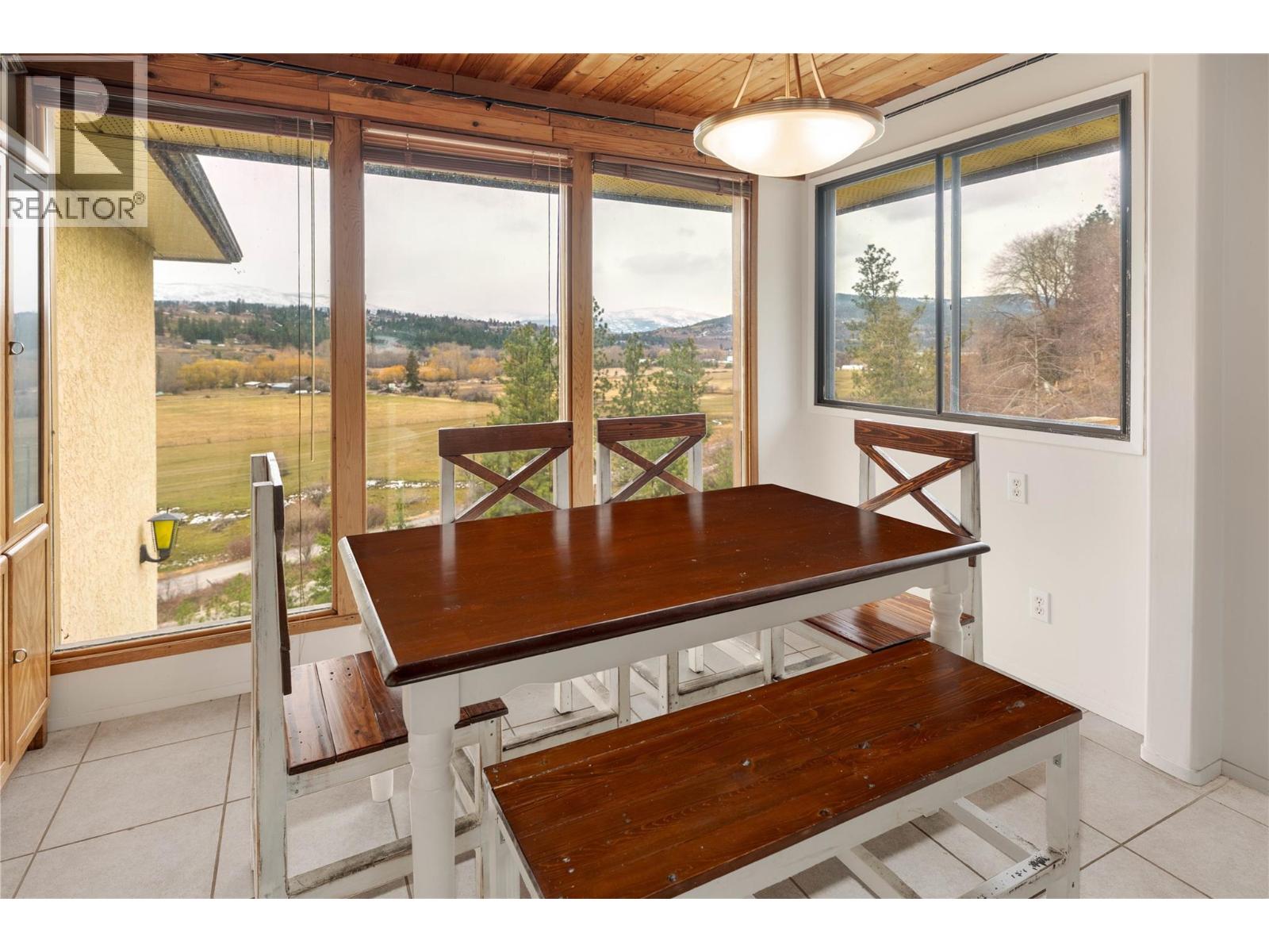 10544 Bonnie Drive, Lake Country, British Columbia  V4V 1W1 - Photo 12 - 10379659