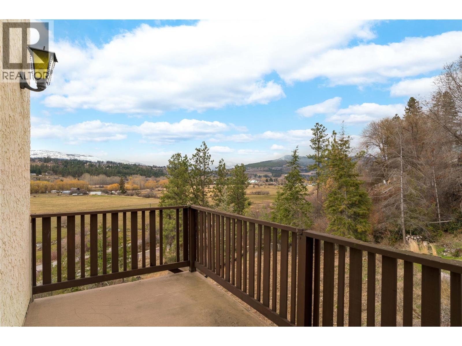 10544 Bonnie Drive, Lake Country, British Columbia  V4V 1W1 - Photo 13 - 10379659