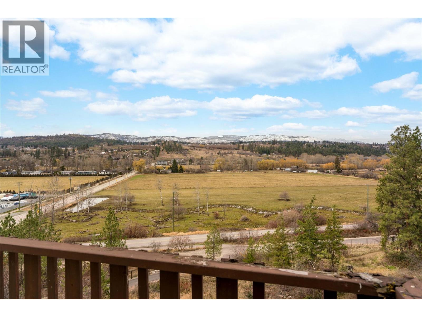 10544 Bonnie Drive, Lake Country, British Columbia  V4V 1W1 - Photo 14 - 10379659
