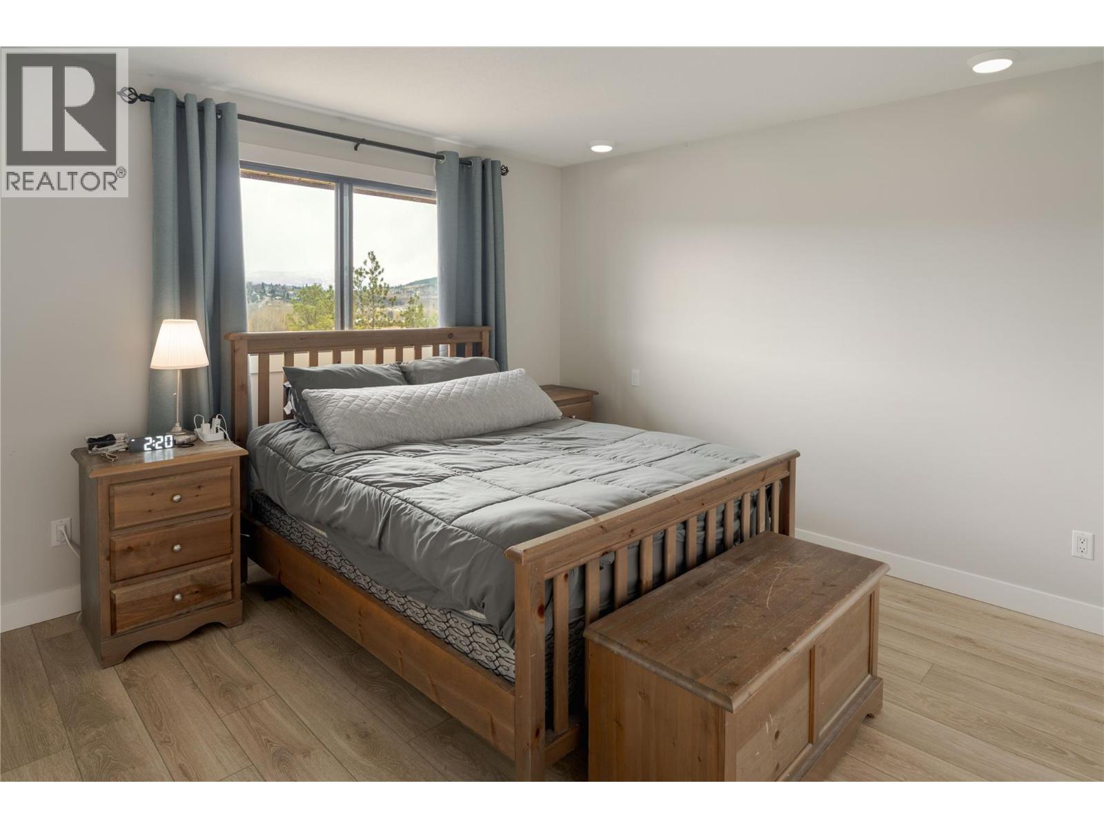 10544 Bonnie Drive, Lake Country, British Columbia  V4V 1W1 - Photo 22 - 10379659