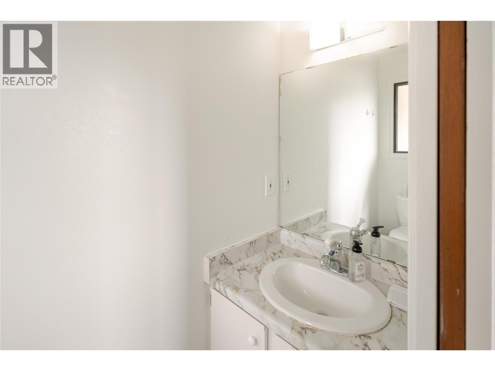10544 Bonnie Drive, Lake Country, British Columbia  V4V 1W1 - Photo 24 - 10379659
