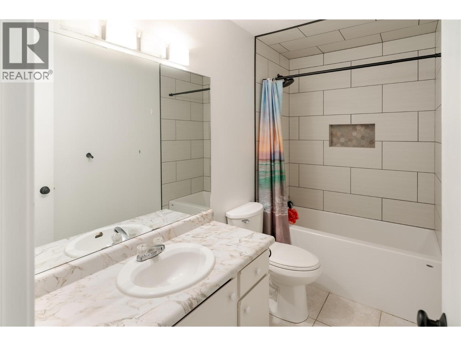 10544 Bonnie Drive, Lake Country, British Columbia  V4V 1W1 - Photo 28 - 10379659