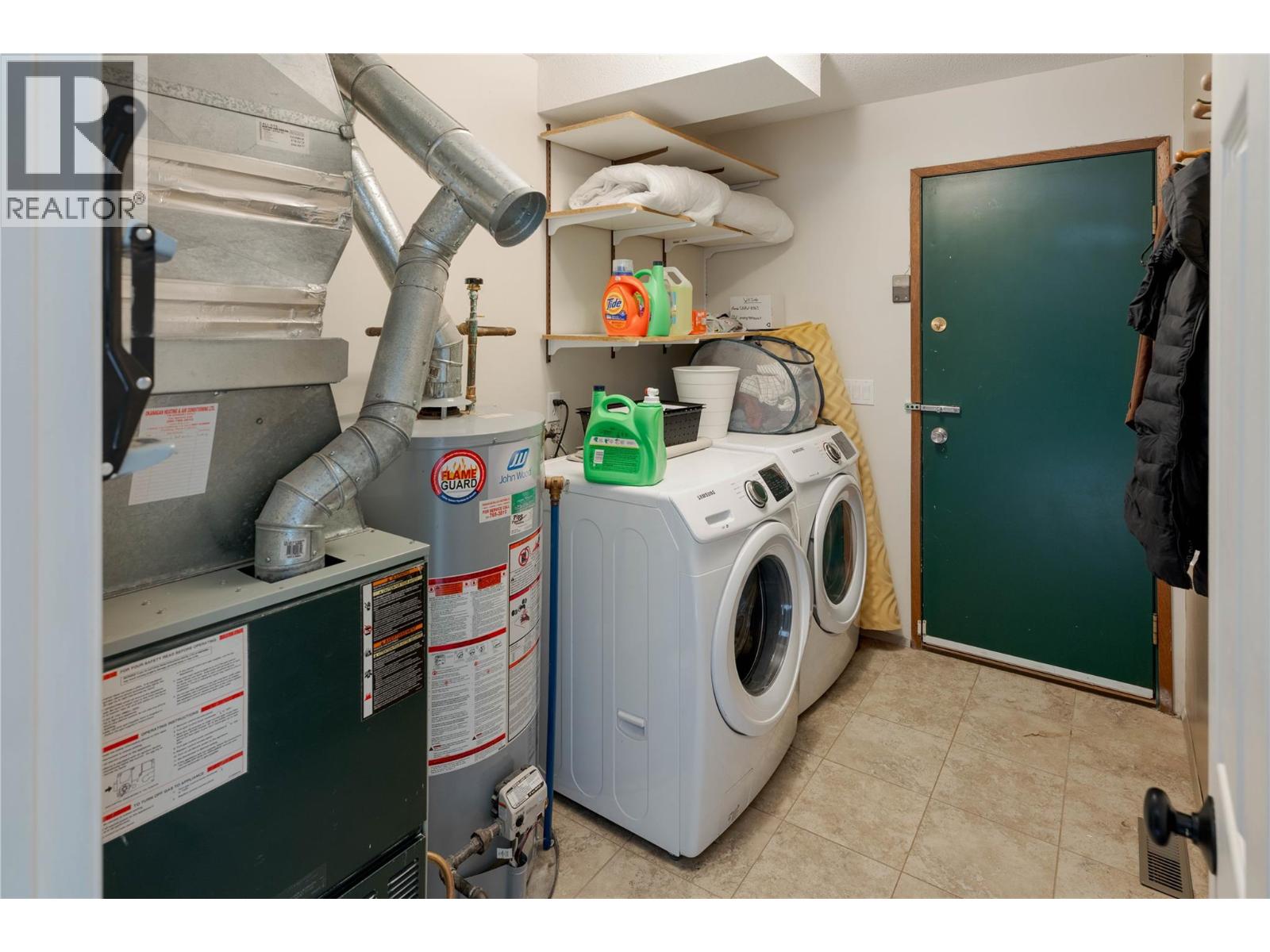 10544 Bonnie Drive, Lake Country, British Columbia  V4V 1W1 - Photo 29 - 10379659