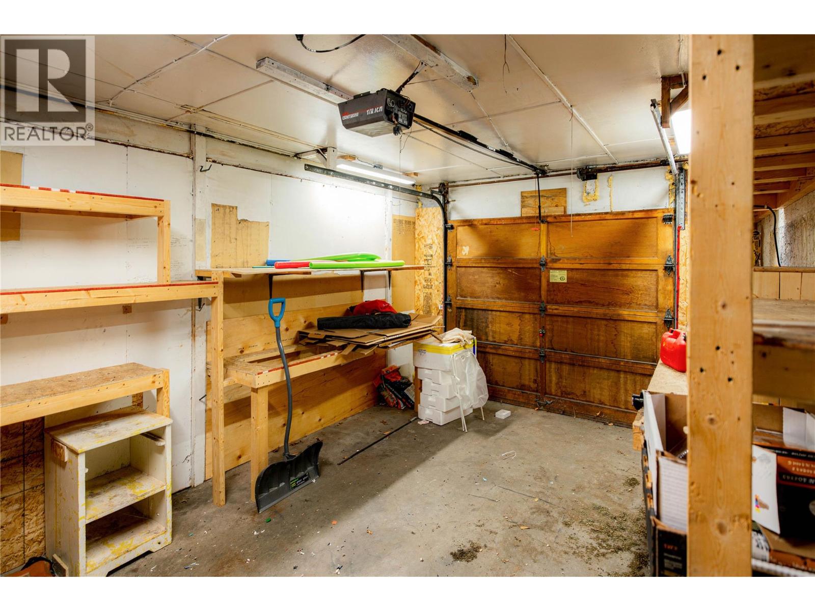 10544 Bonnie Drive, Lake Country, British Columbia  V4V 1W1 - Photo 30 - 10379659