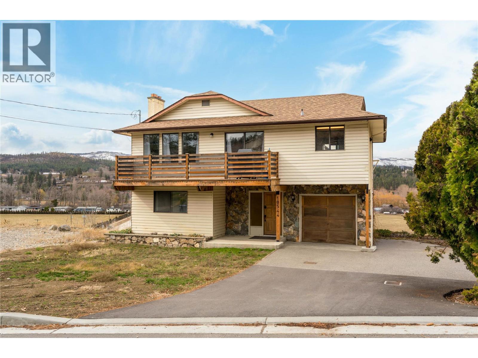 10544 Bonnie Drive, Lake Country, British Columbia  V4V 1W1 - Photo 31 - 10379659