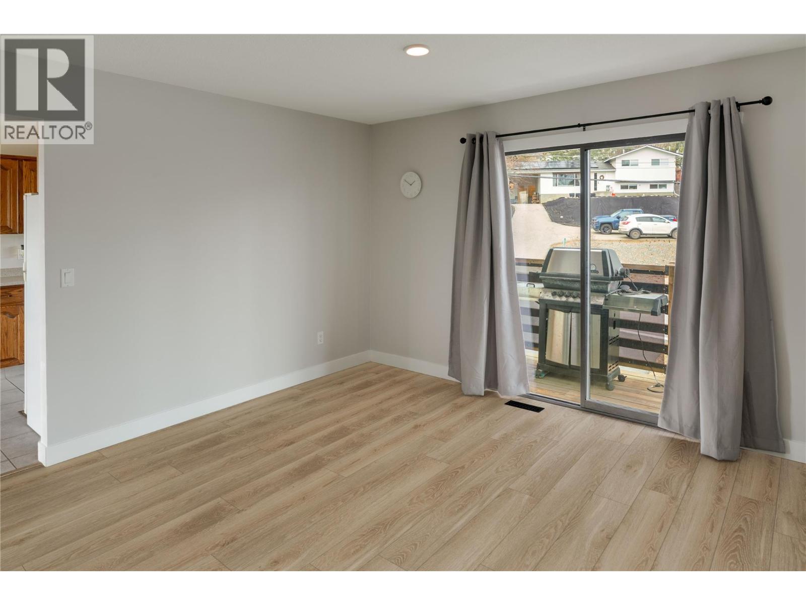 10544 Bonnie Drive, Lake Country, British Columbia  V4V 1W1 - Photo 6 - 10379659