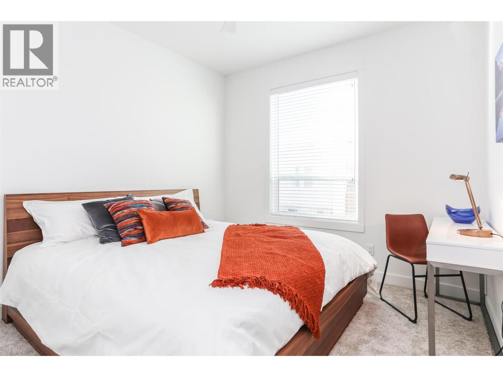 610 Academy Way Unit# 109, Kelowna, British Columbia  V1V 0H2 - Photo 19 - 10379133