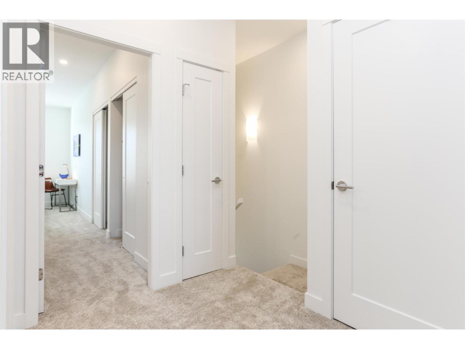 610 Academy Way Unit# 109, Kelowna, British Columbia  V1V 0H2 - Photo 25 - 10379133