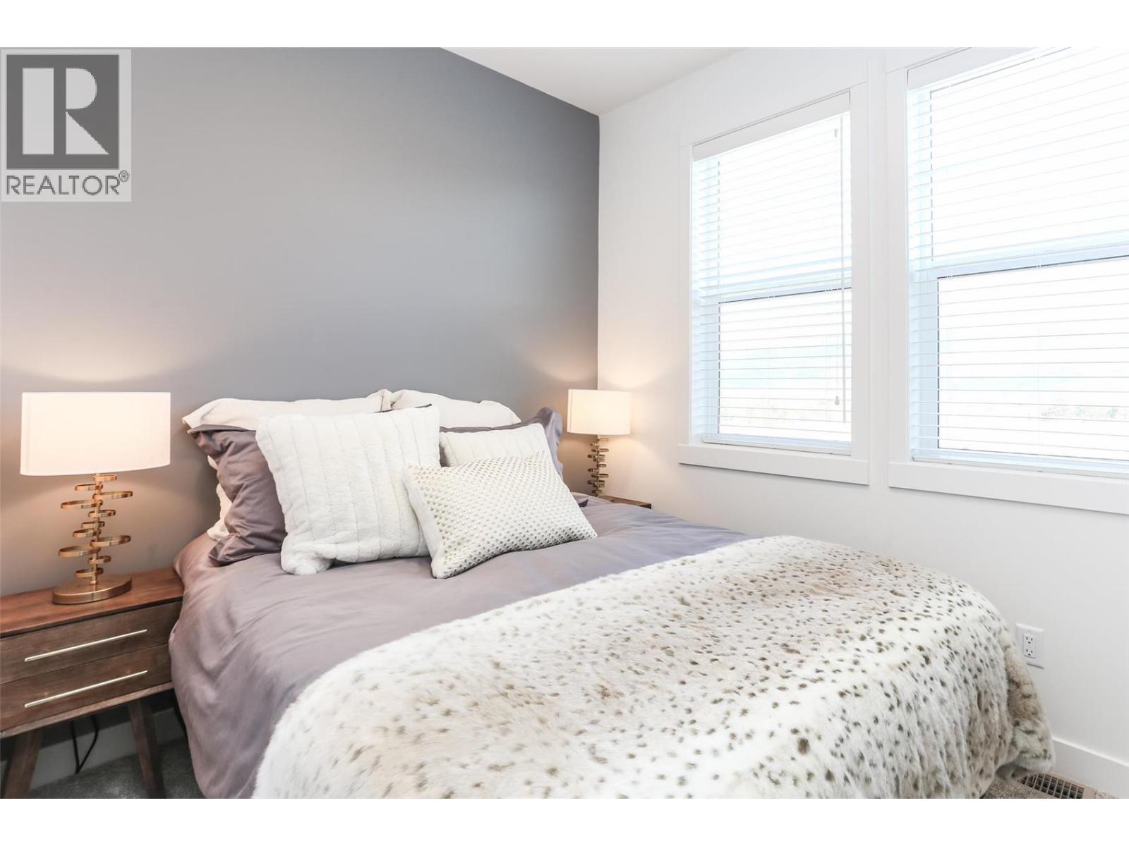 610 Academy Way Unit# 109, Kelowna, British Columbia  V1V 0H2 - Photo 26 - 10379133