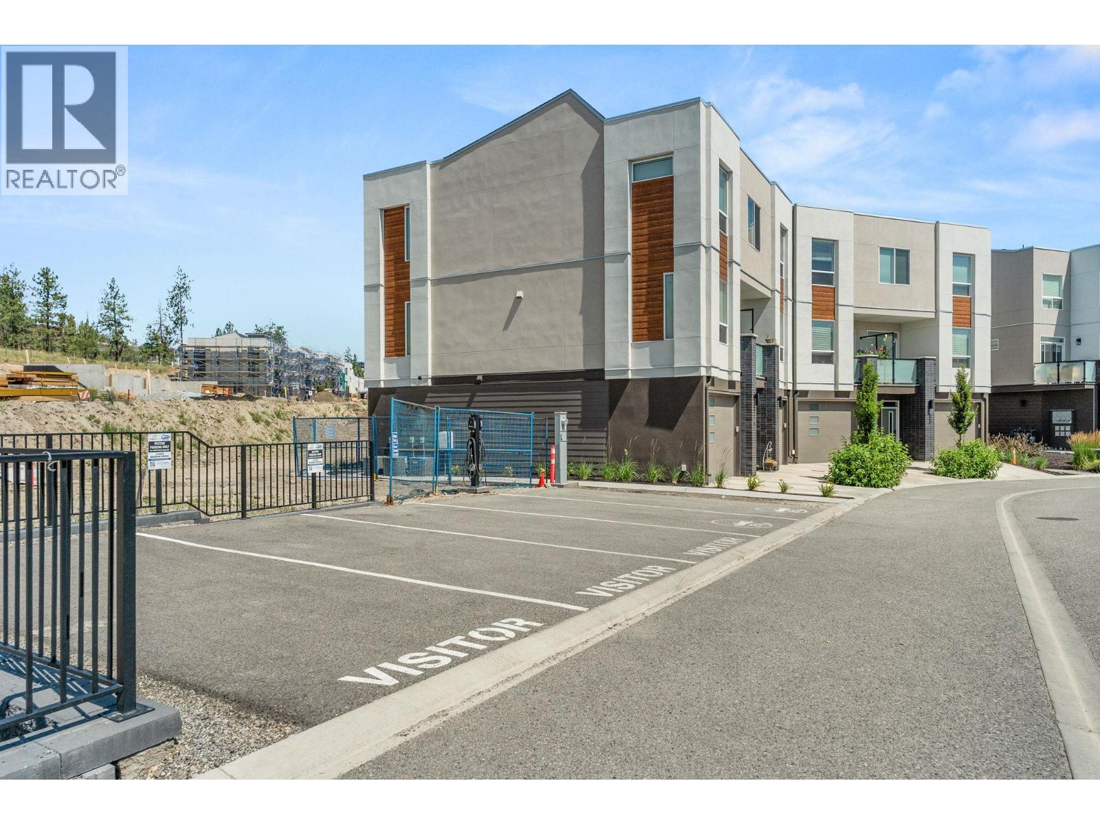 610 Academy Way Unit# 109, Kelowna, British Columbia  V1V 0H2 - Photo 32 - 10379133