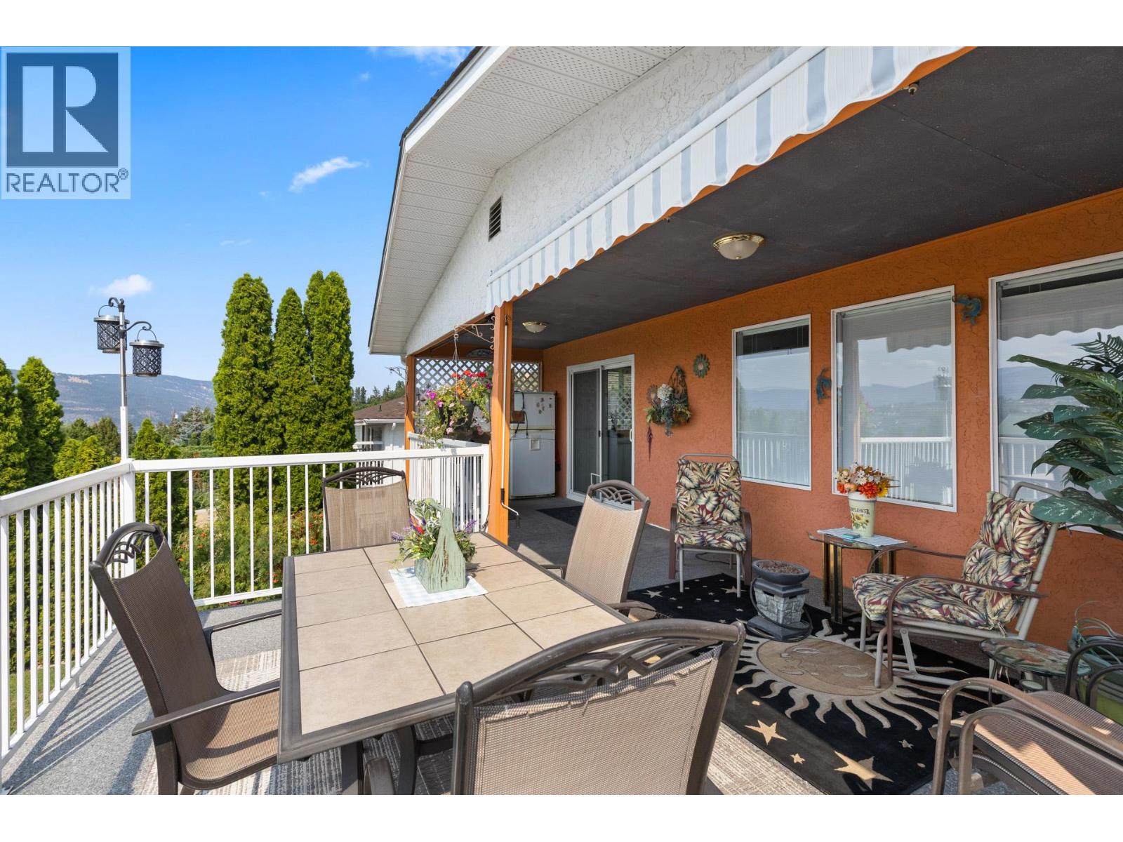 10678 Cheryl Road, Lake Country, British Columbia  V4V 1W3 - Photo 13 - 10377661