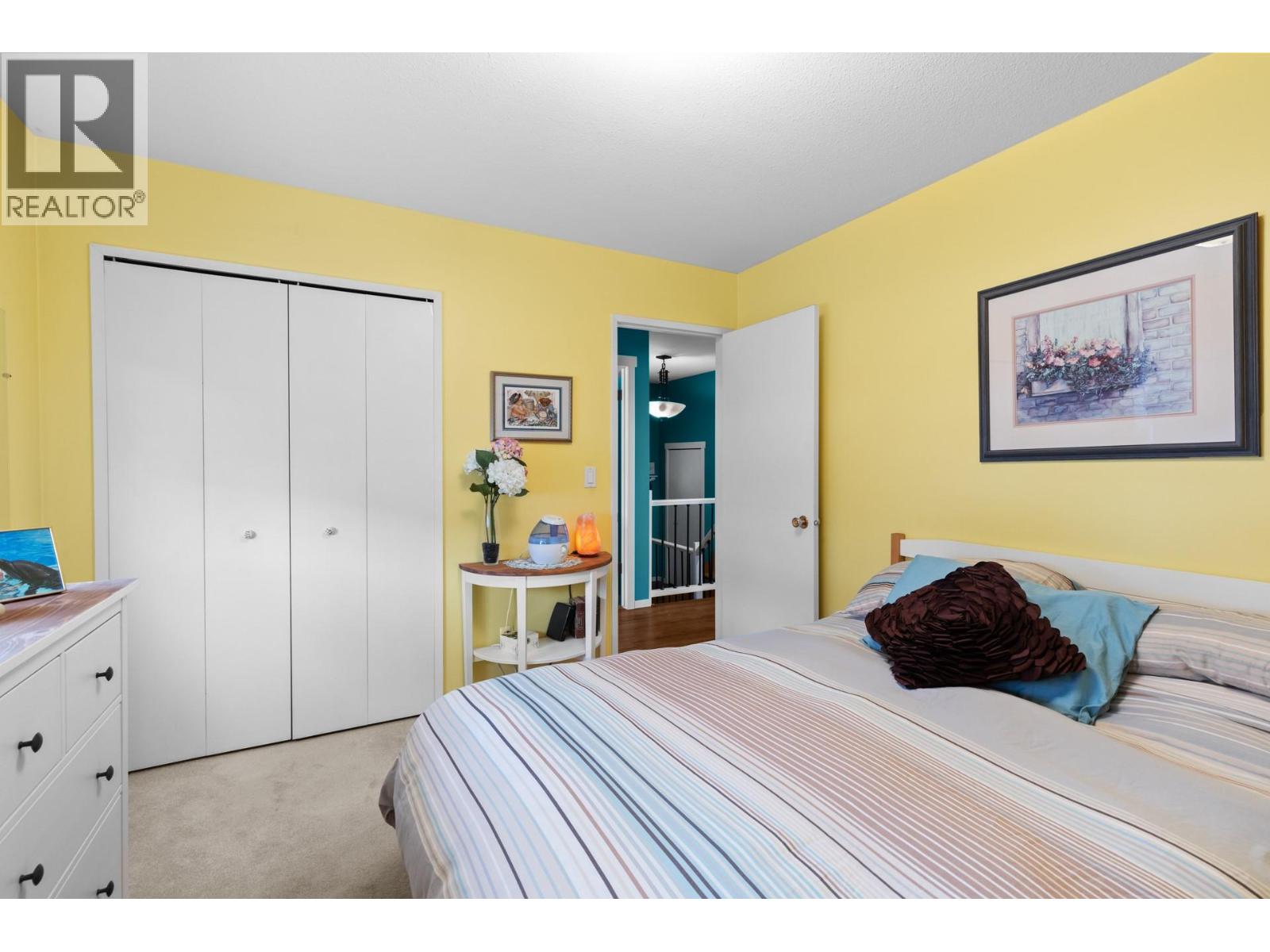 10678 Cheryl Road, Lake Country, British Columbia  V4V 1W3 - Photo 20 - 10377661