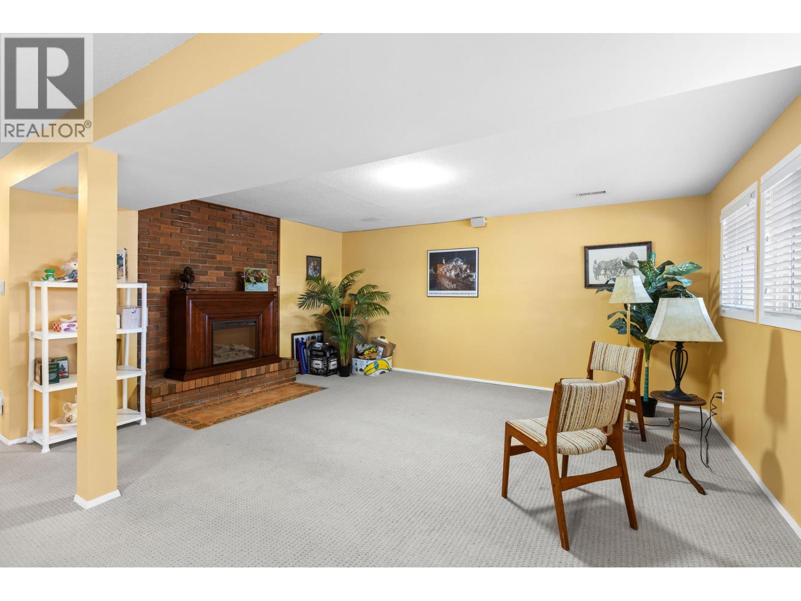 10678 Cheryl Road, Lake Country, British Columbia  V4V 1W3 - Photo 22 - 10377661
