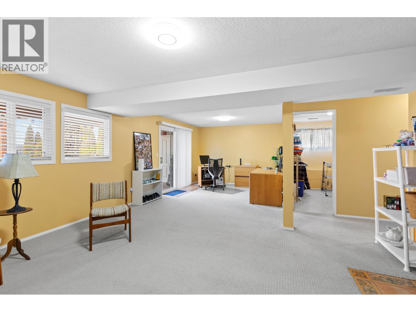 10678 Cheryl Road, Lake Country, British Columbia  V4V 1W3 - Photo 23 - 10377661