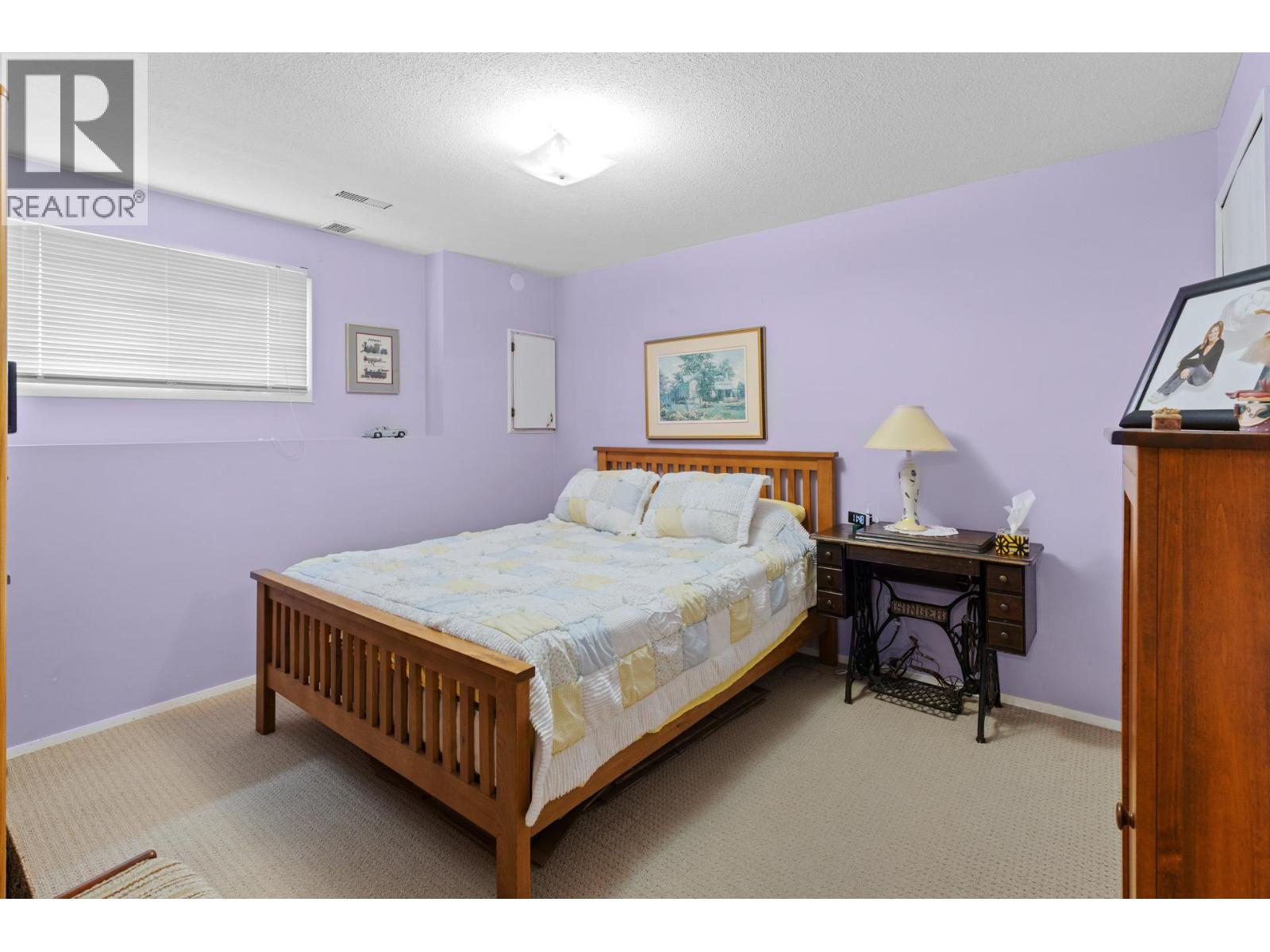 10678 Cheryl Road, Lake Country, British Columbia  V4V 1W3 - Photo 25 - 10377661