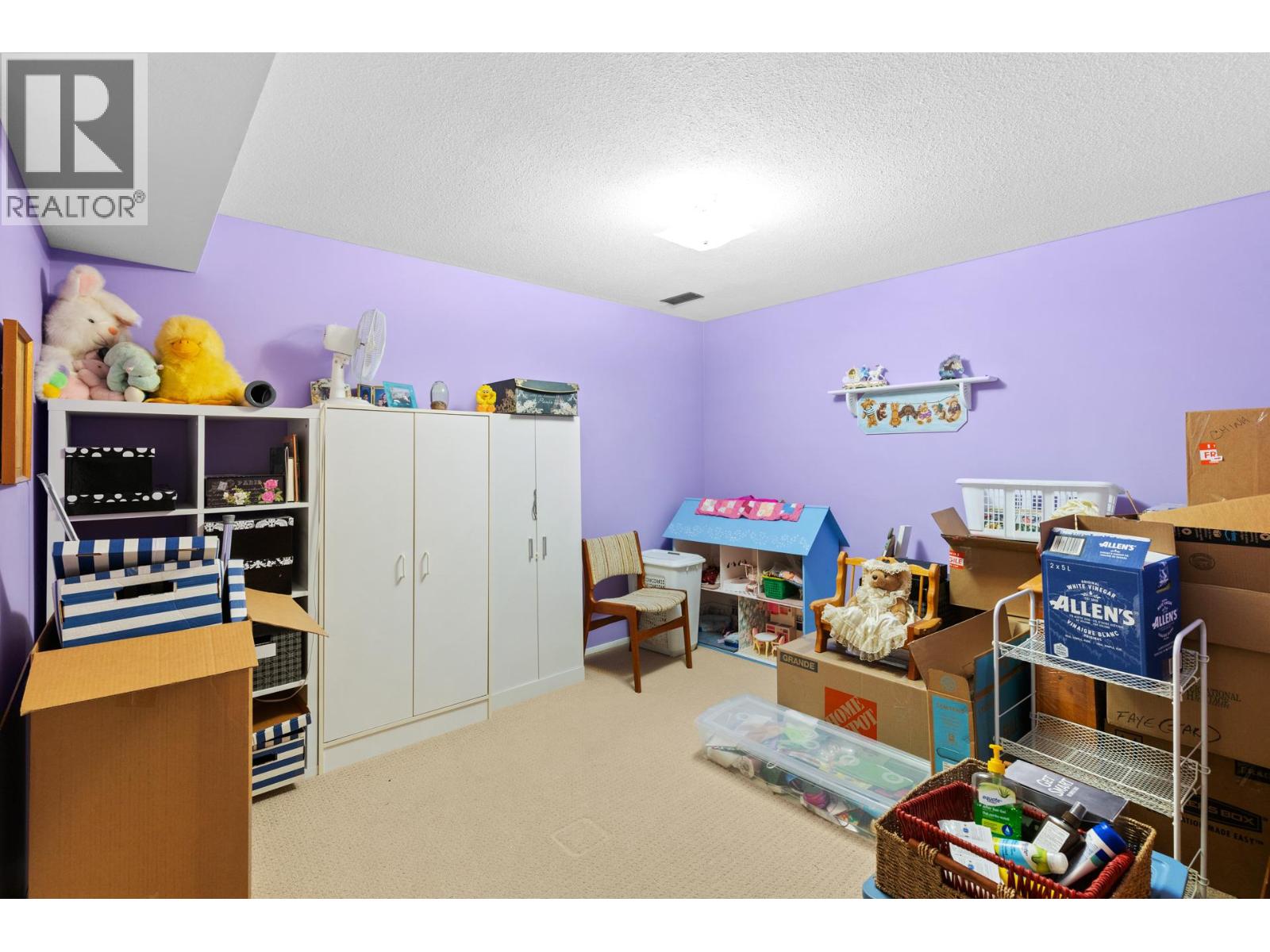 10678 Cheryl Road, Lake Country, British Columbia  V4V 1W3 - Photo 26 - 10377661