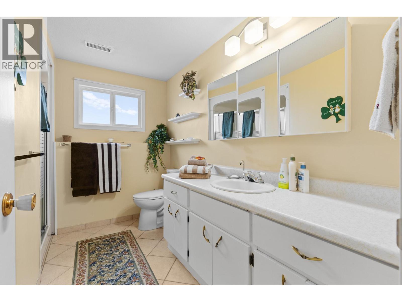 10678 Cheryl Road, Lake Country, British Columbia  V4V 1W3 - Photo 27 - 10377661