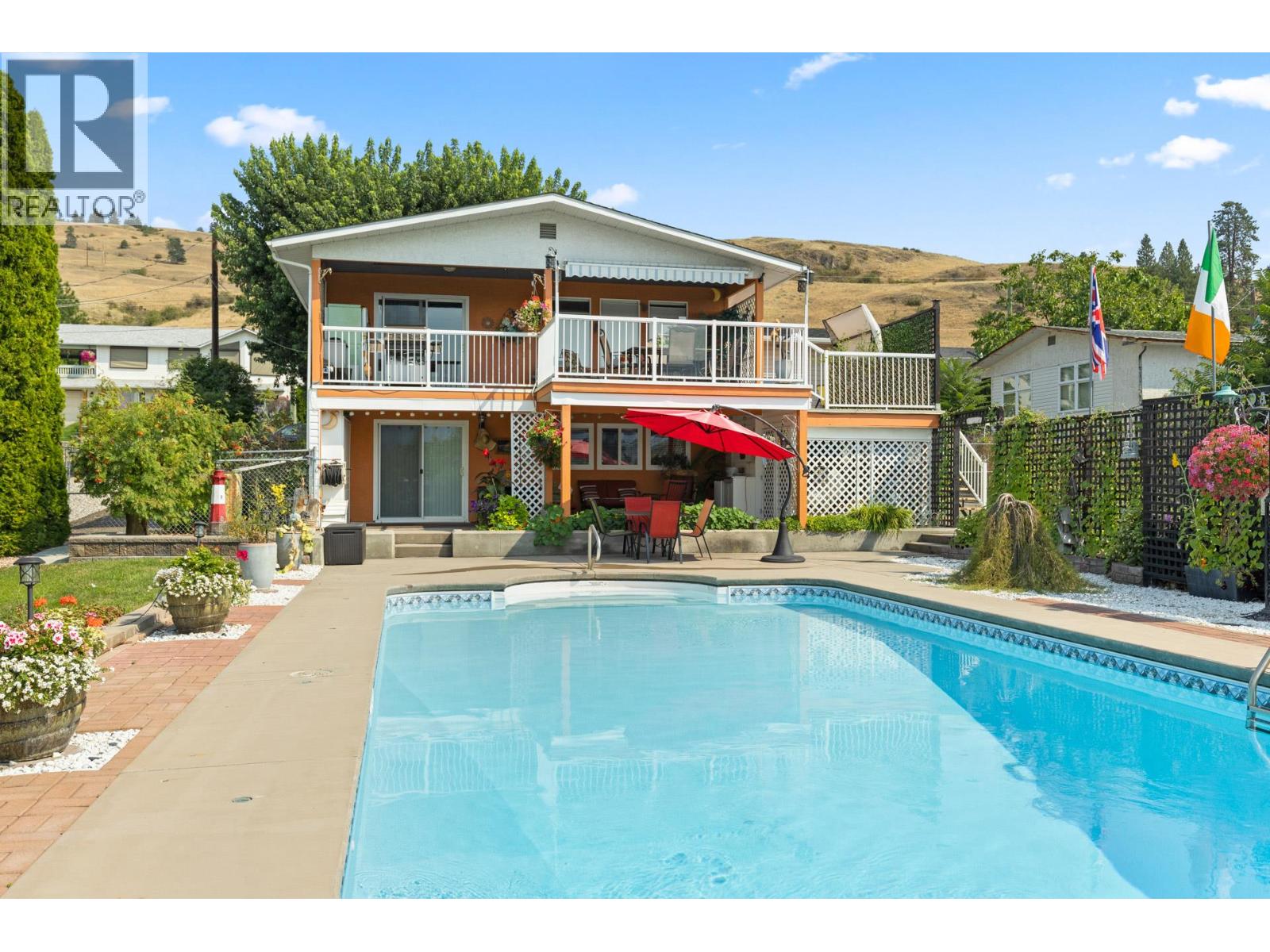 10678 Cheryl Road, Lake Country, British Columbia  V4V 1W3 - Photo 28 - 10377661
