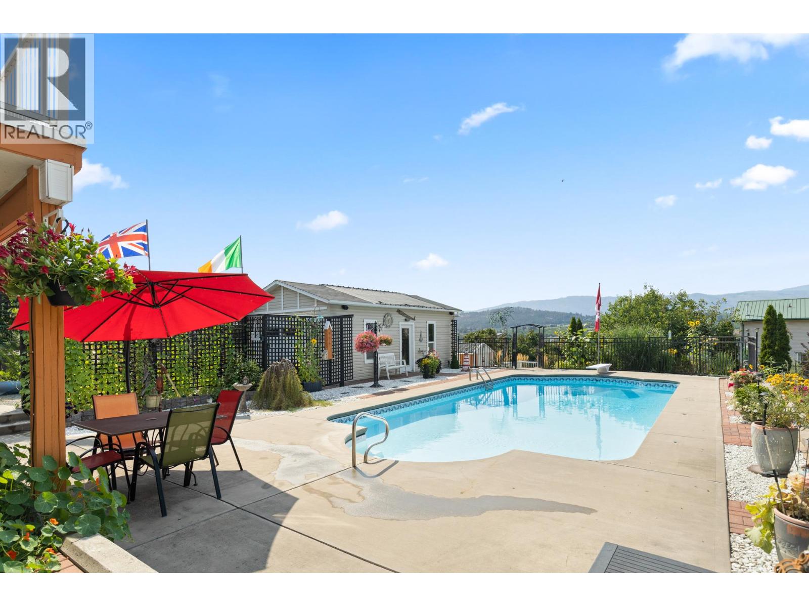 10678 Cheryl Road, Lake Country, British Columbia  V4V 1W3 - Photo 30 - 10377661
