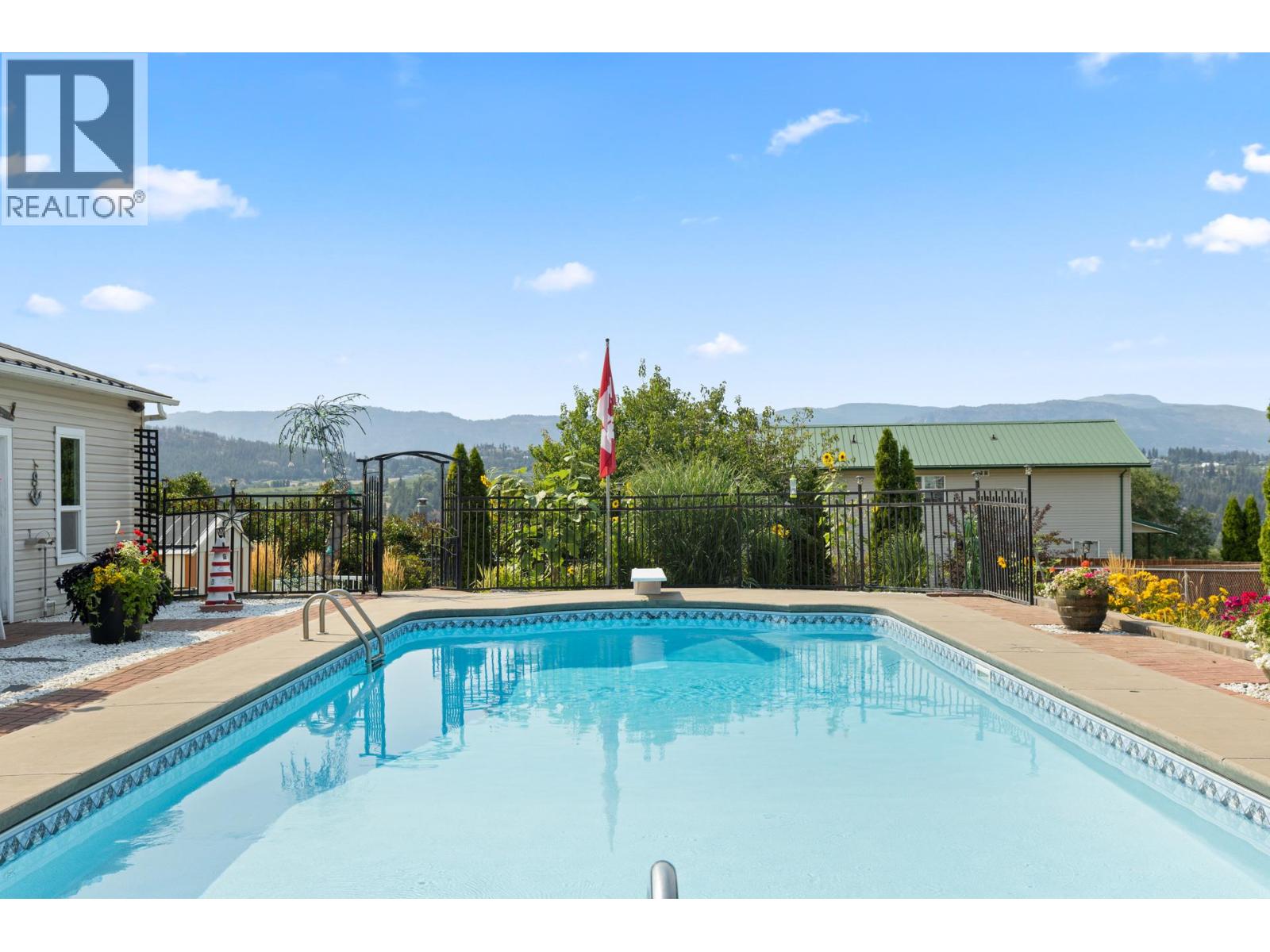 10678 Cheryl Road, Lake Country, British Columbia  V4V 1W3 - Photo 31 - 10377661