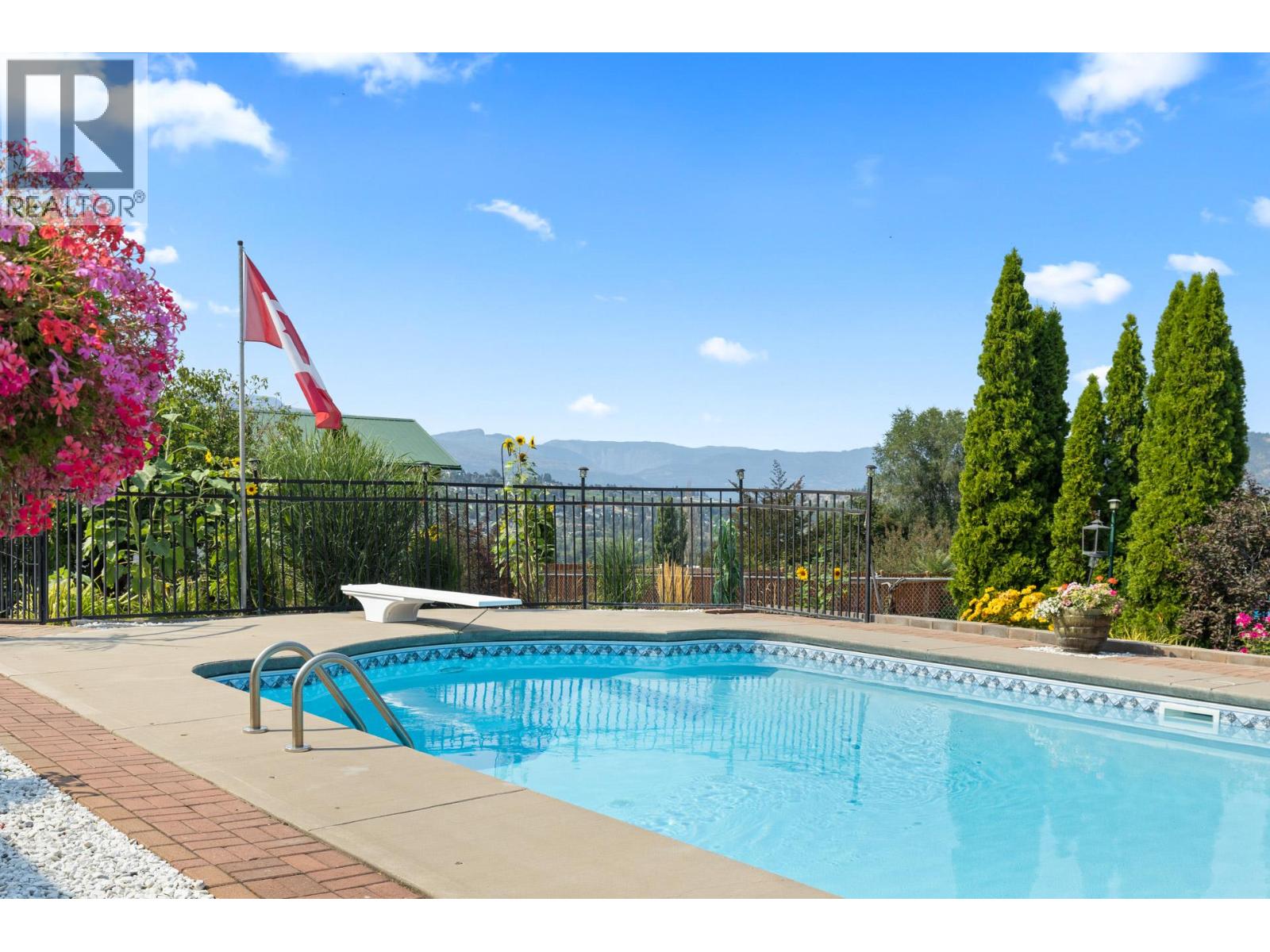10678 Cheryl Road, Lake Country, British Columbia  V4V 1W3 - Photo 33 - 10377661