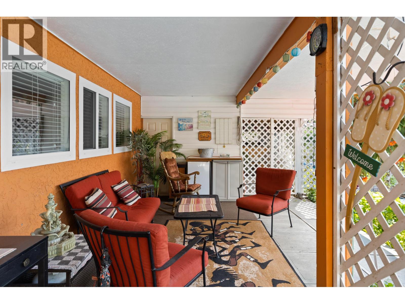 10678 Cheryl Road, Lake Country, British Columbia  V4V 1W3 - Photo 34 - 10377661