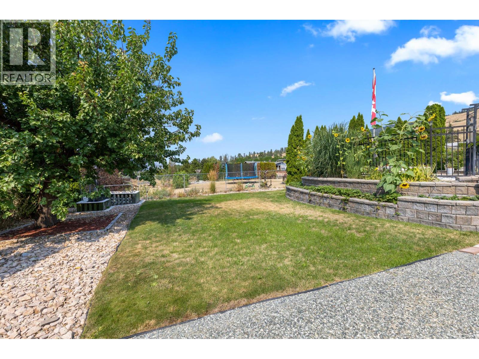 10678 Cheryl Road, Lake Country, British Columbia  V4V 1W3 - Photo 37 - 10377661