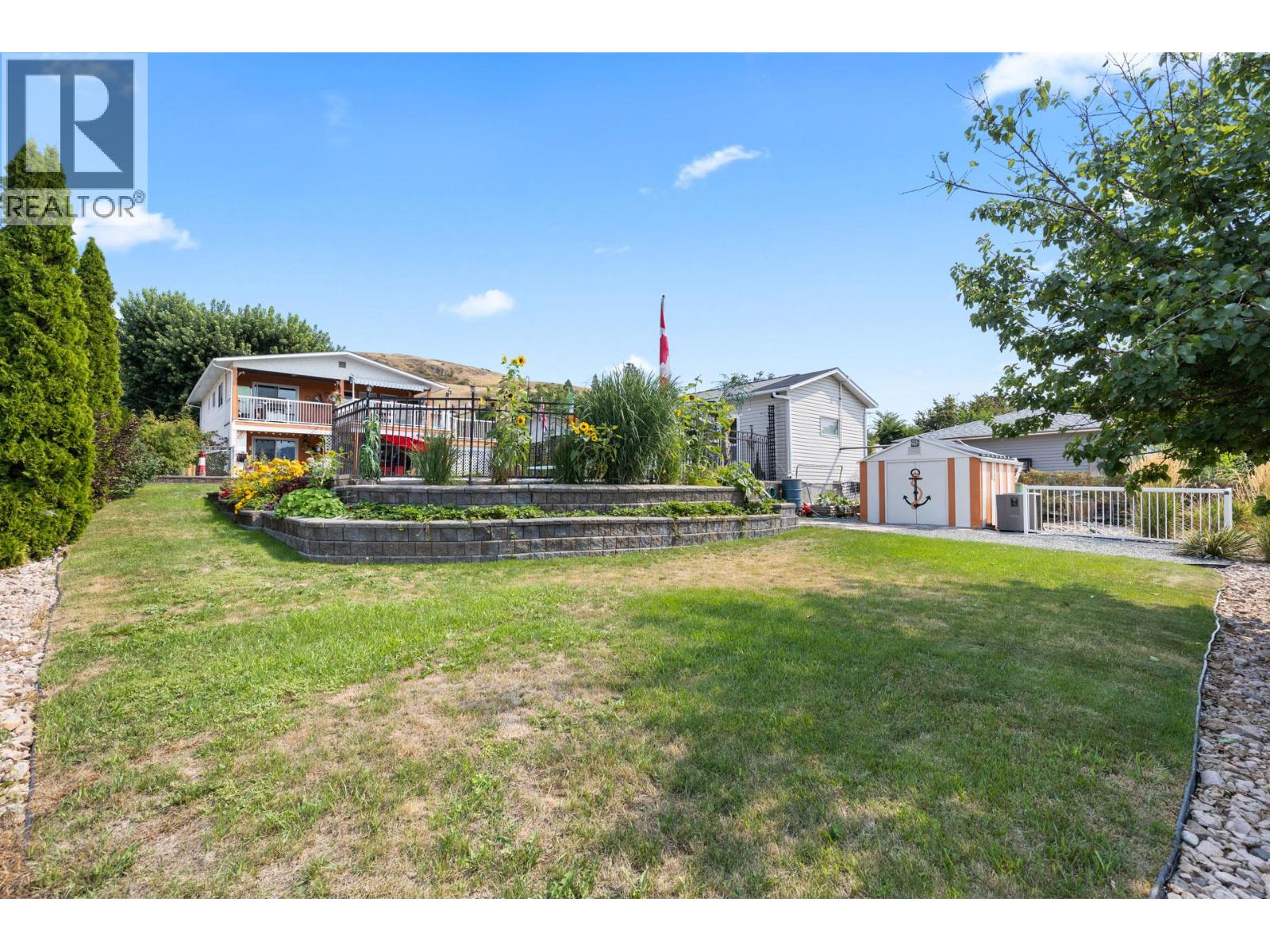 10678 Cheryl Road, Lake Country, British Columbia  V4V 1W3 - Photo 39 - 10377661