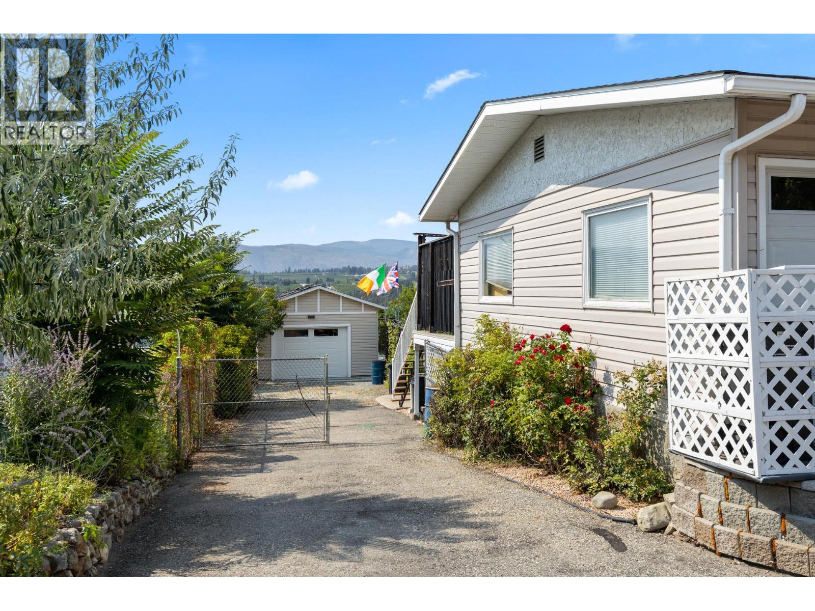 10678 Cheryl Road, Lake Country, British Columbia  V4V 1W3 - Photo 40 - 10377661