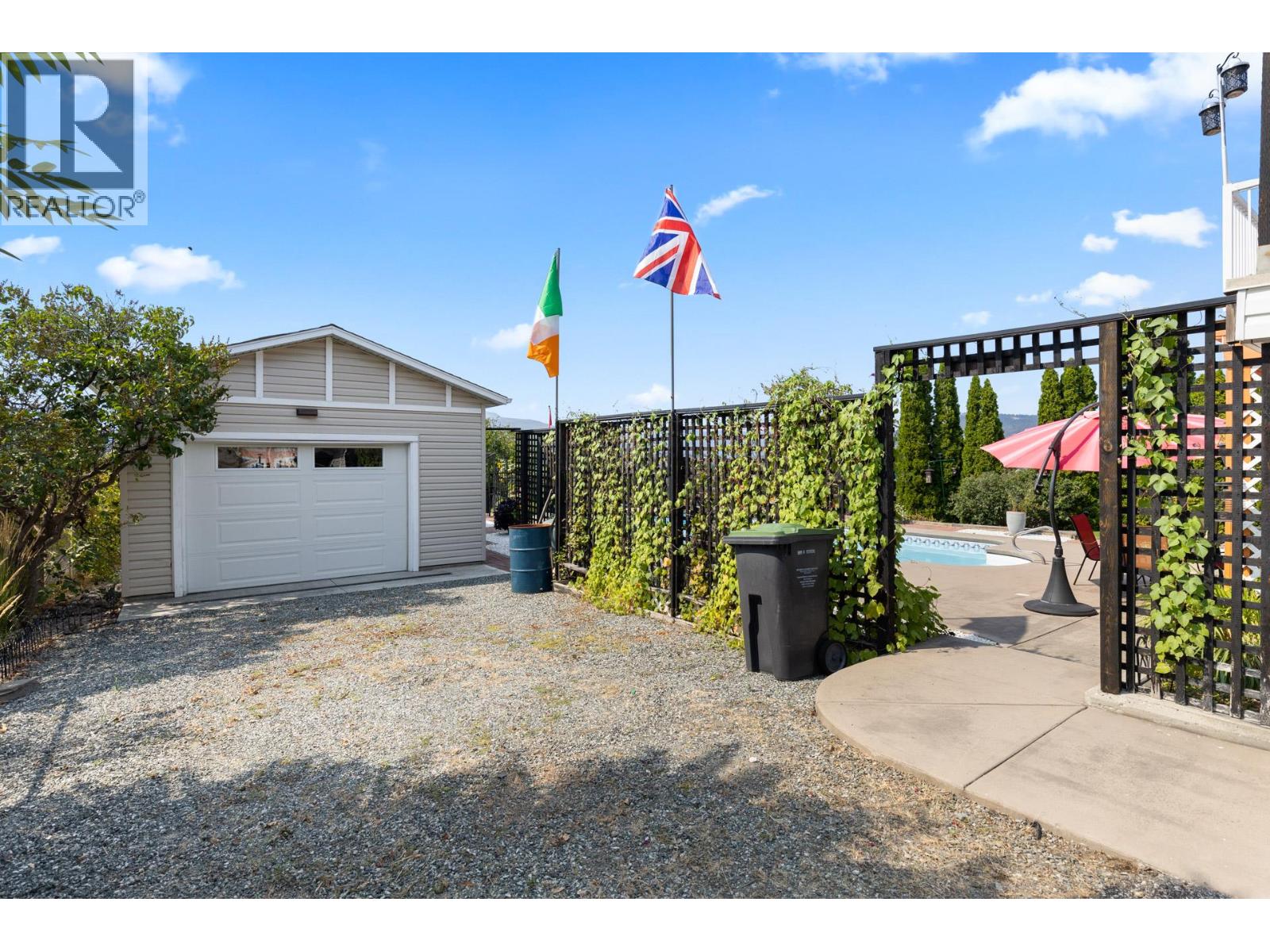 10678 Cheryl Road, Lake Country, British Columbia  V4V 1W3 - Photo 41 - 10377661