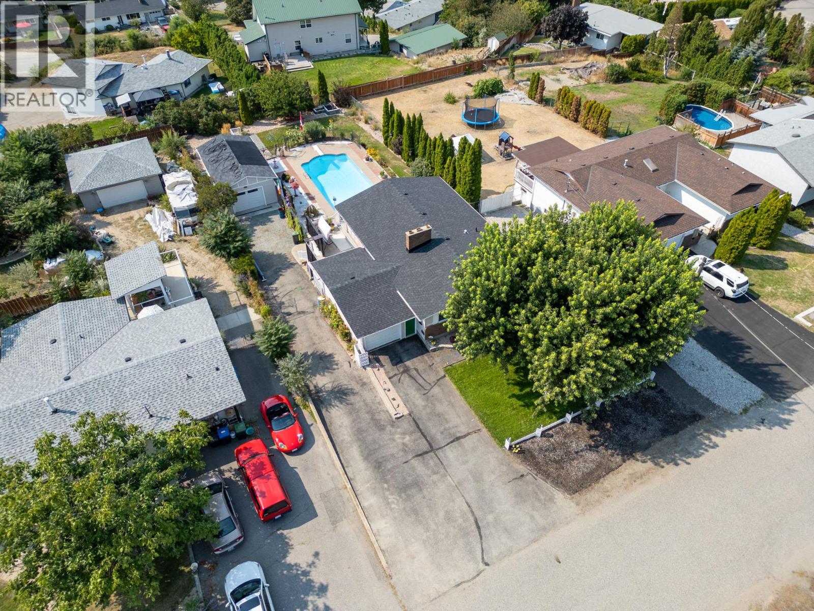 10678 Cheryl Road, Lake Country, British Columbia  V4V 1W3 - Photo 44 - 10377661