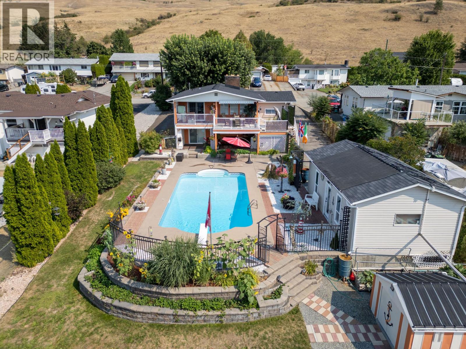10678 Cheryl Road, Lake Country, British Columbia  V4V 1W3 - Photo 46 - 10377661