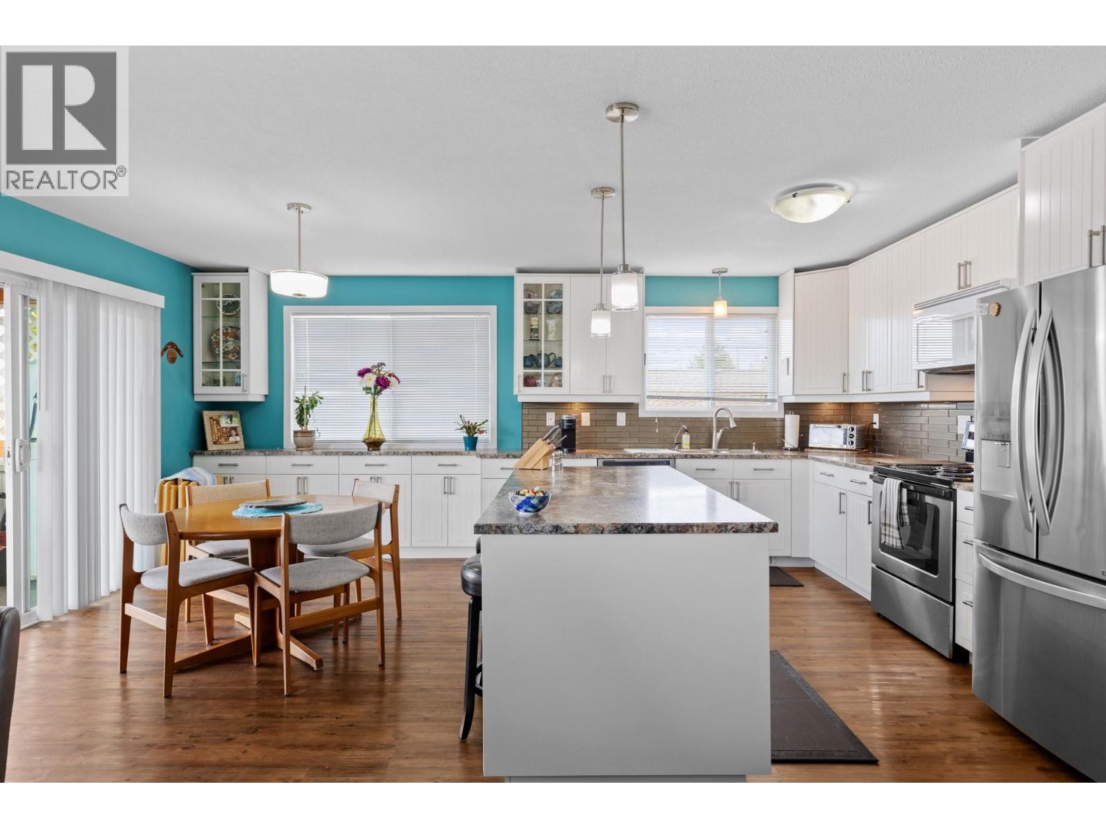 10678 Cheryl Road, Lake Country, British Columbia  V4V 1W3 - Photo 6 - 10377661