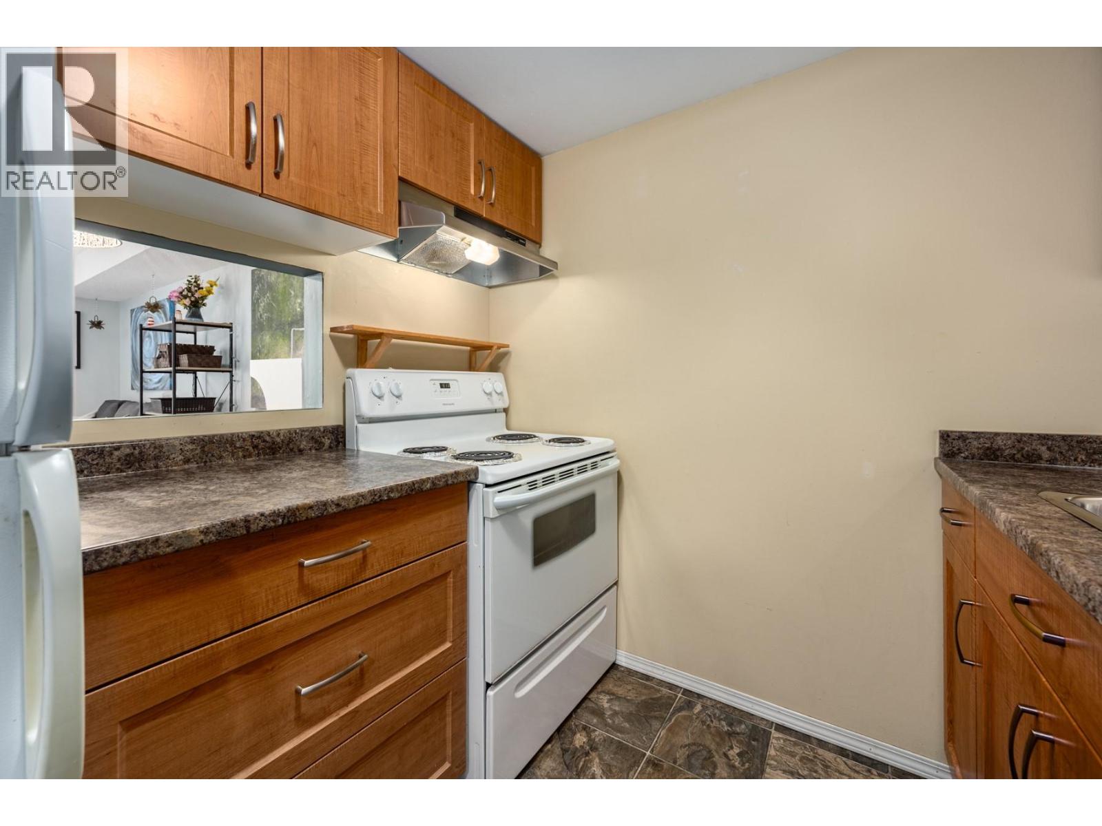 1750 Summit Drive Drive Unit# 80, Kamloops, British Columbia  V2E 0C9 - Photo 13 - 10379738