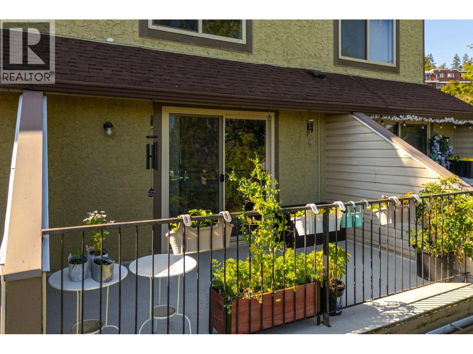 1750 Summit Drive Drive Unit# 80, Kamloops, British Columbia  V2E 0C9 - Photo 14 - 10379738