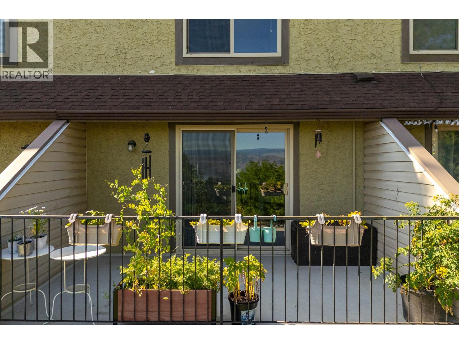 1750 Summit Drive Drive Unit# 80, Kamloops, British Columbia  V2E 0C9 - Photo 15 - 10379738