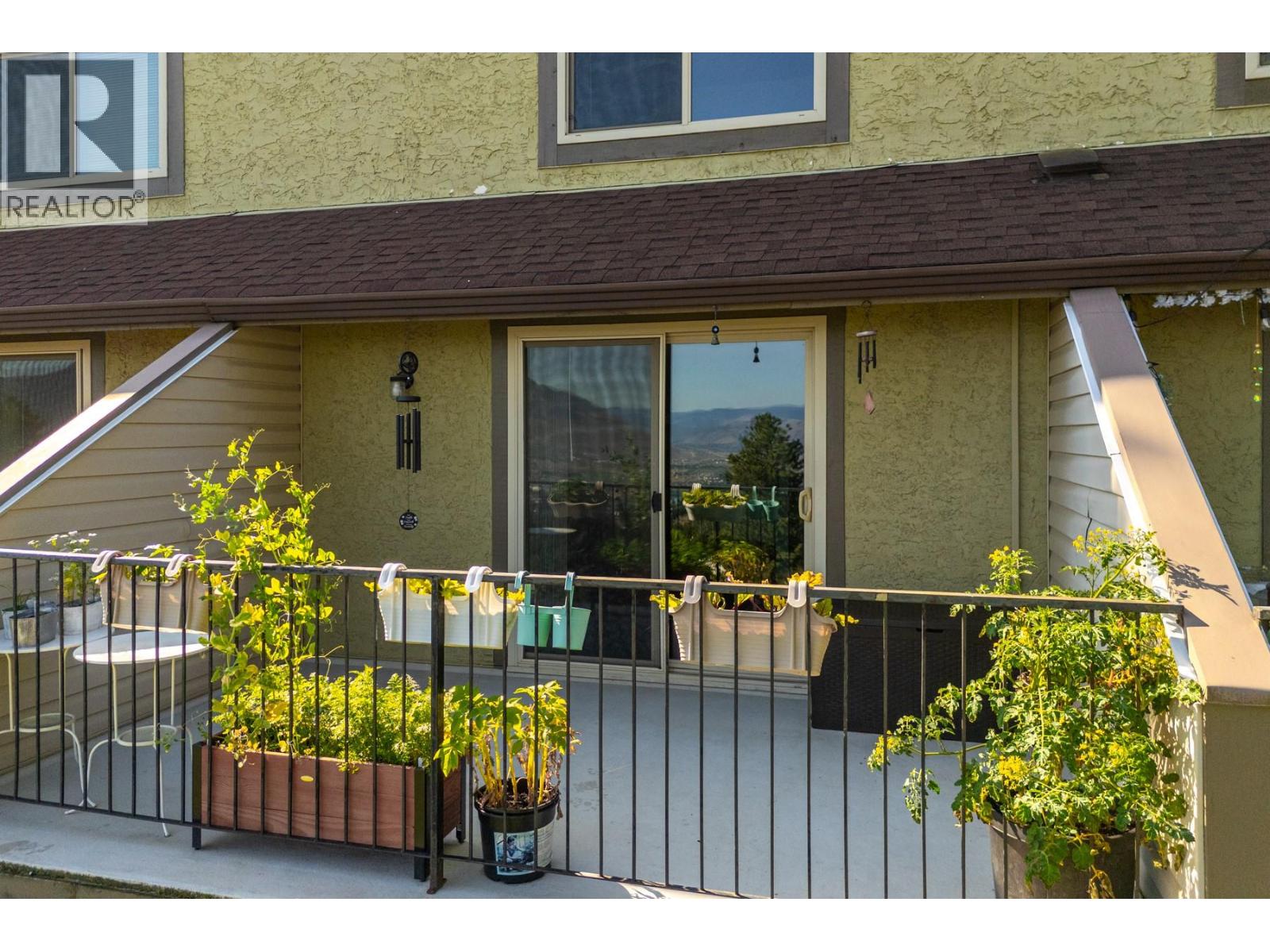 1750 Summit Drive Drive Unit# 80, Kamloops, British Columbia  V2E 0C9 - Photo 16 - 10379738