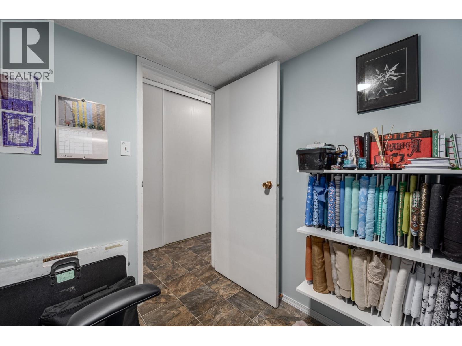 1750 Summit Drive Drive Unit# 80, Kamloops, British Columbia  V2E 0C9 - Photo 19 - 10379738