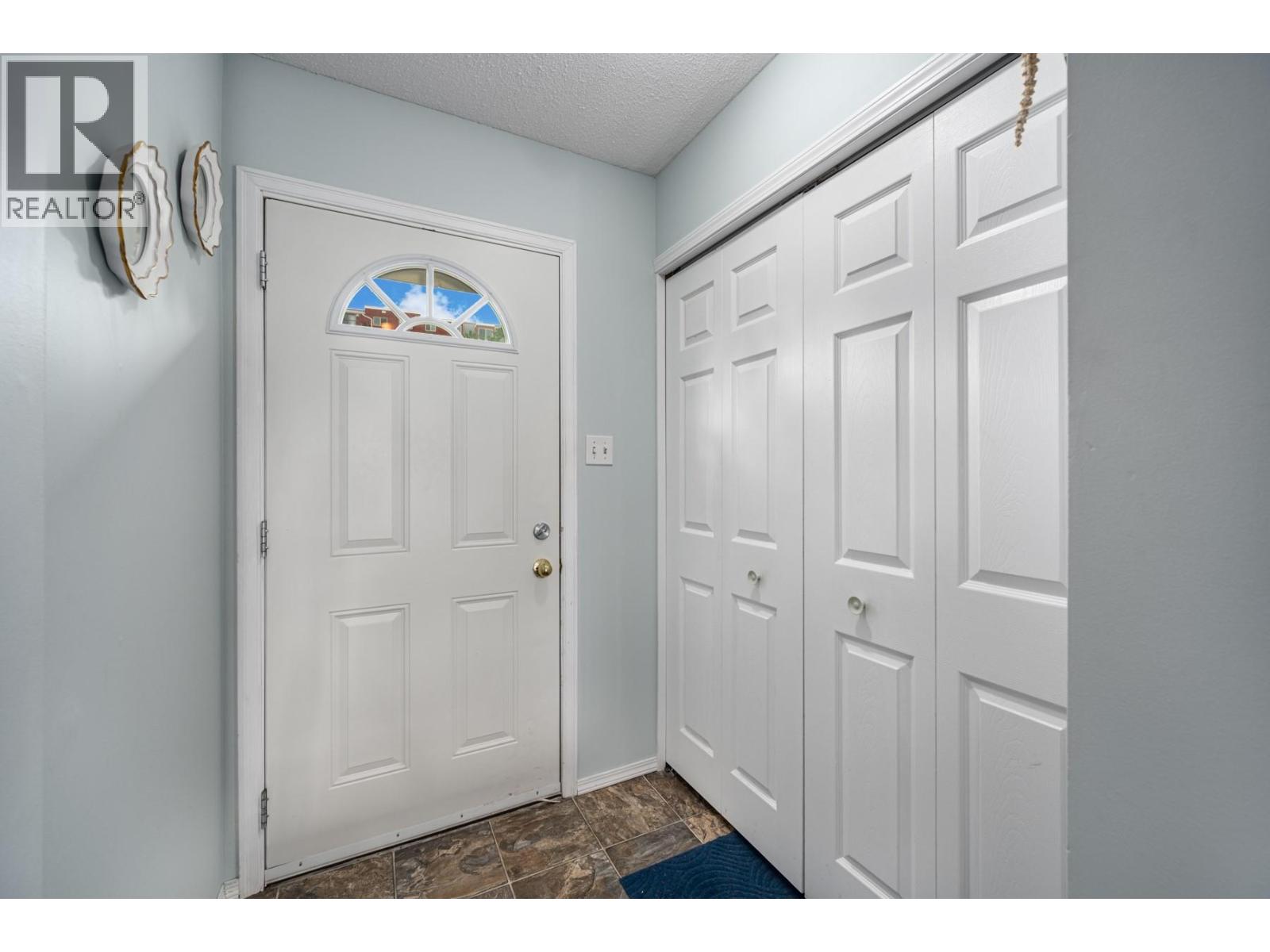 1750 Summit Drive Drive Unit# 80, Kamloops, British Columbia  V2E 0C9 - Photo 2 - 10379738