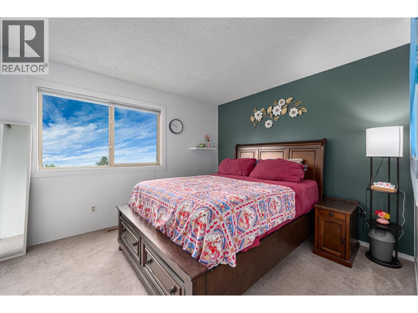 1750 Summit Drive Drive Unit# 80, Kamloops, British Columbia  V2E 0C9 - Photo 22 - 10379738